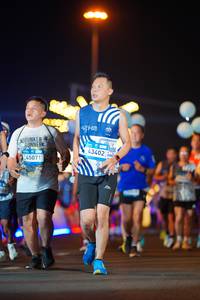 BIB: 
                            <button type="button" onclick="openModal(24557805)" class="btn btn-primary btn-sm float-right btn-popup" data-toggle="modal" data-target=".modal-high-quality">
                        <i class="fas fa-shopping-cart"></i> Add to Cart
                    </button>
                                            <button type="button" onclick="isThisMe(24557805, true)" class="btn btn-success btn-sm float-right btn-popup btn-isme hidden" data-toggle="tooltip" data-placement="bottom" title="นี่คือรูปของคุณใช่ไหม คลิกที่นี่เพื่อเอาเข้าอัลบั้ม">
                        <i class="fas fa-plus"></i> Add to album
                    </button>
                    <button type="button" onclick="isThisMe(24557805, false)" class="btn btn-warning btn-sm float-right btn-popup btn-isnotme hidden">
                        <i class="fas fa-ban"></i> Remove from album
                    </button>